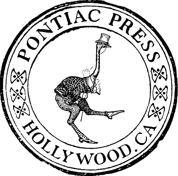 Pontiac Press